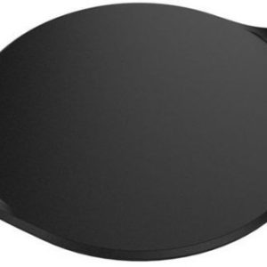 Keramický kámen na pizzu Weber, velký, 46 cm