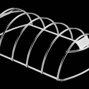 Weber stojan na žebra