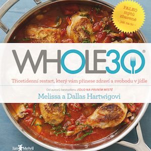 Whole30