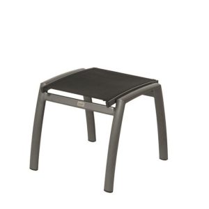 Hartman Zahradní podnožka Alice