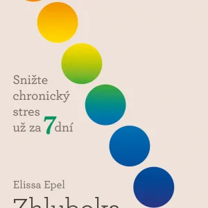 Zhluboka se nadechni