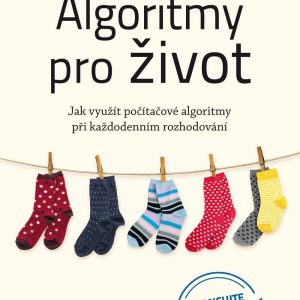 Algoritmy pro život