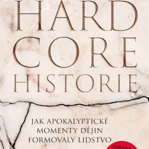Hardcore historie