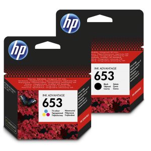 HP-653