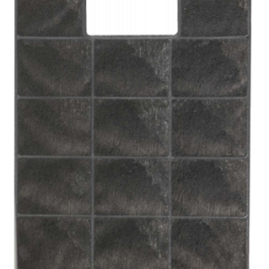 Concept Filtr uhlíkový OPK44xx, OPK5690, OPK5790n, OPO5590n