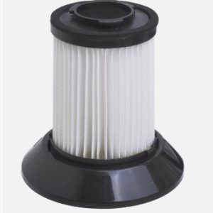 Concept HEPA filtr Enzo VP5030