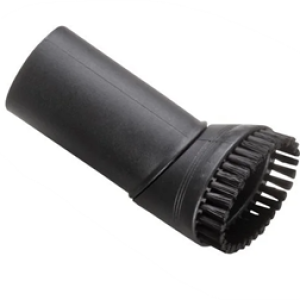 Concept Hubice kartáček VP8240/VP825X 35 mm