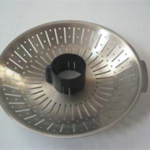 Concept Sítko CE3520