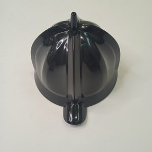 Concept Kužel CE3520