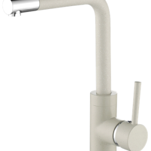 Concept Dřezová baterie BDG4327be BÉŽOVÁ