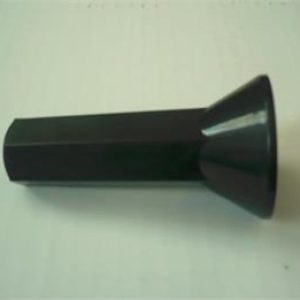 Concept Spojka hřídele CE3520