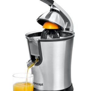 Concept Lis na citrusy CE3520