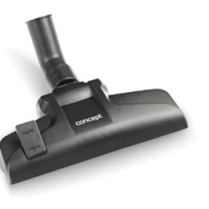 Concept Podlahová hubice 35mm VP807x/VP8222/VP822X