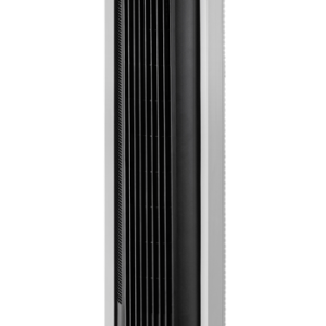Concept Sloupový ventilátor VS5120