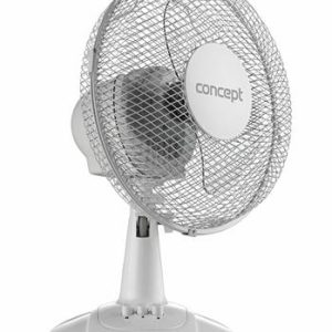Concept Stolní ventilátor VS5020