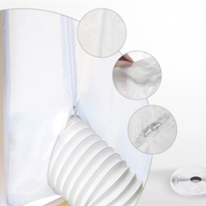 Concept Okenní sada KV0800/KV1000