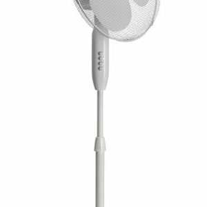 Concept Stojanový ventilátor VS5023