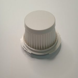 Concept Filtr VP4340