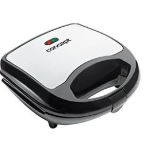 Concept Toustovač SV3030