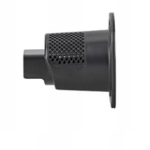 Concept Kryt filtru VP4360/VP4380