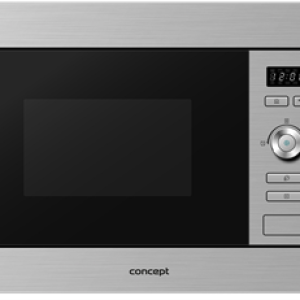 Concept Vestavná mikrovlnná trouba MTV3020
