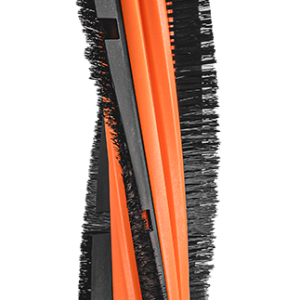 Concept CARPET hlavní kartáč VR2110/VR2100/VR3100/VR3110/VR3115