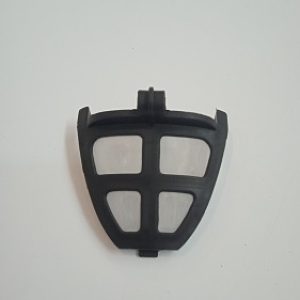 Concept Filtr  sítko černé RK3161/3171