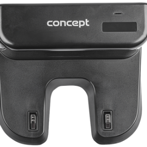 Concept Nabíjecí stanice VR2110/VR2100
