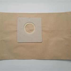 Concept NS5100 Náhradní sáčky papírové pro vp5100