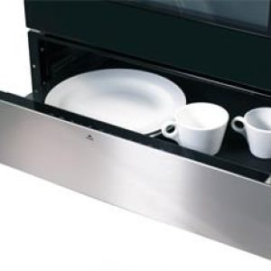 Concept Ohřevná zásuvka 22 l OZ4022 SINFONIA