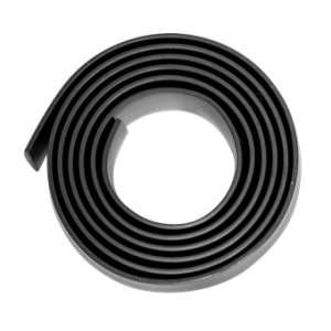 Concept Virtuální zeď VR2110/VR2100