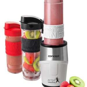 Concept Smoothie maker SM3380
