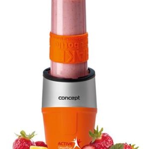 Concept Smoothie maker SM3381