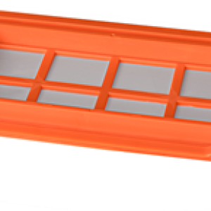 Concept Filtr VR2110/VR2100