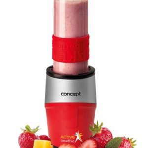 Concept Smoothie maker SM3382
