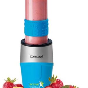 Concept Smoothie maker SM3384