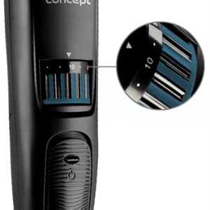 Concept Zastřihovač vlasů a vousů ZA7035