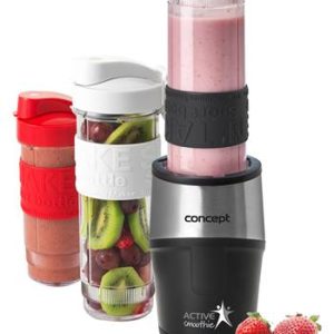 Concept Smoothie maker SM3385