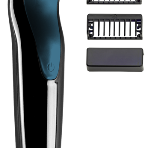 Concept Holicí strojek BARBER ZA7040