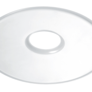 Concept Síto sušící RAW SO1015/1020/1021/1025/1030/1040/1050/2020