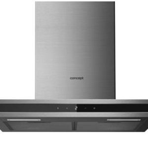 Concept Komínová digestoř OPK4660 SINFONIA