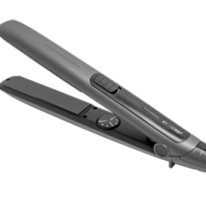 Concept Žehlička na vlasy TITAN CARE VZ1440