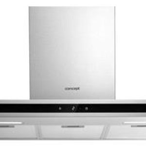 Concept Komínová digestoř OPK4690 SINFONIA