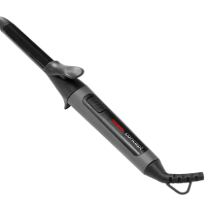 Concept Kulma na vlasy klešťová TITAN CARE KK1180