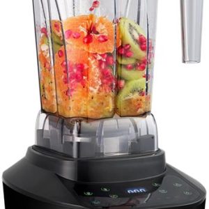 Concept Stolní mixér SM3050