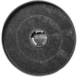 Concept Filtr uhlíkový (potřeba 2 ks)