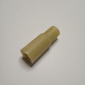 Concept Spojka TM-4730/TM4731/TM4732