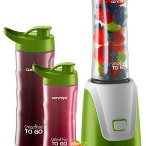 Concept Smoothie maker SM3365