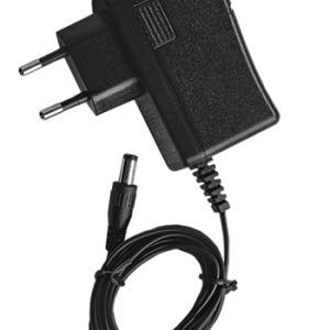 Concept Adaptér nabíjecí VR1000