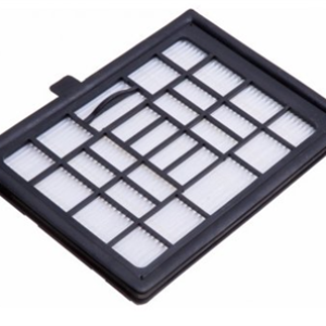 Concept Výstupní filtr VP5095